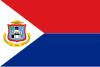 Sint Maarten flag